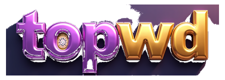 topwd