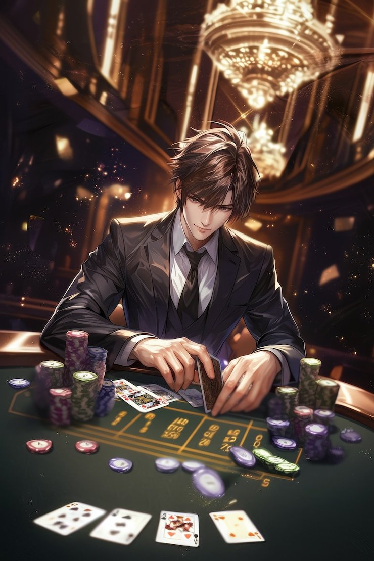 topwd platform interface showing slot games, live-dealer tables, and sportsbook markets integrated into a unified account system