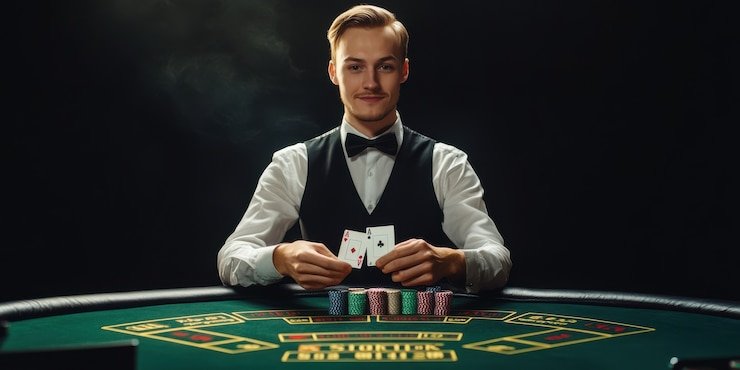 Big Bass Bonanza game interface on topwd platform showing spin controls and payout display