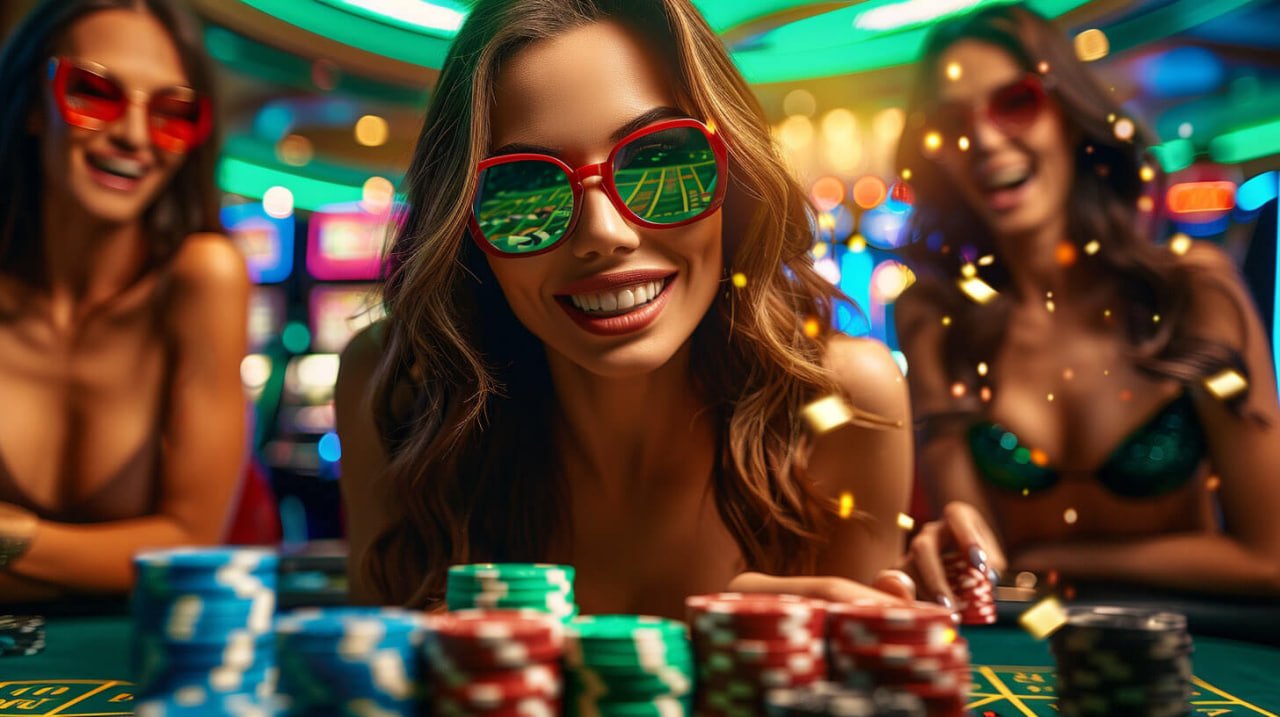 Slot game interface showing Aviator and Sweet Bonanza titles