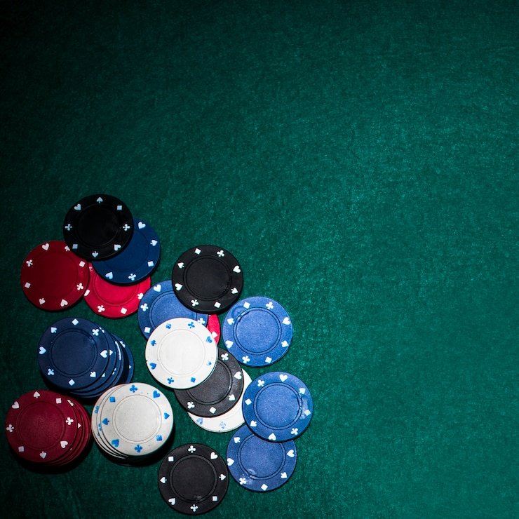 Microgaming slot interface on topwd showing reel layout and bonus feature indicators