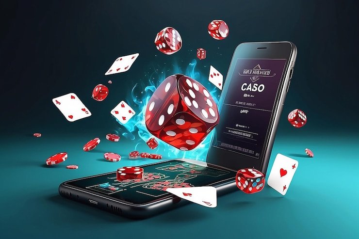 Microgaming payout table and bonus feature reference displayed on topwd